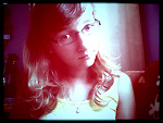 Fotoblog pinkaa1209