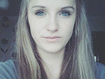 Fotoblog perlowafantazja