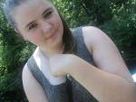 Fotoblog jagoda1121