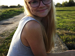 Fotoblog ilovesummer8