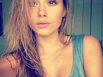 Fotoblog lauraamelia