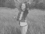Fotoblog cheyenne96