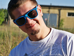 Fotoblog agusia22405