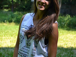 Fotoblog aanka21102