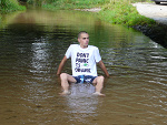 Fotoblog pullpet
