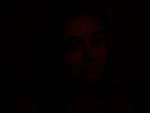 Fotoblog achened