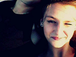 Fotoblog fuckofffolks