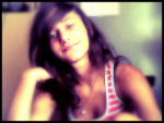 Fotoblog beyourself1409