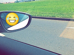 Fotoblog ruchabl3