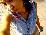 Fotoblog xxflorislunaxx