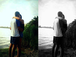 Fotoblog myla1