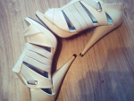 Fotoblog clothes321
