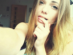 Fotoblog try2smile