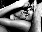 Fotoblog loveerrors