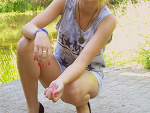 Fotoblog noforeveryone