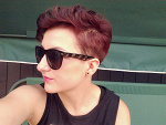 Fotoblog imaaginatiooon