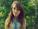 Fotoblog fazaaphoto