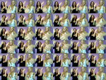 Fotoblog tens