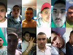 Fotoblog broookenangel
