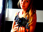 Fotoblog magzaj7