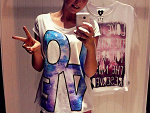 Fotoblog julcia2581