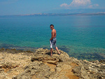 Fotoblog adrian1312