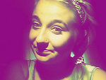 Fotoblog dominika27311