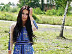 Fotoblog madziaaa777