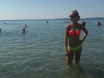 Fotoblog o0zuzia0o