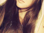 Fotoblog meanheartxd