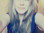 Fotoblog smajlls