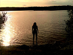 Fotoblog insanedrug