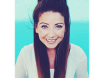 Fotoblog zoella