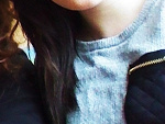 Fotoblog karollinaa15