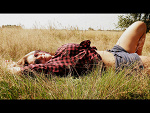 Fotoblog charmedyouu