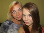 Fotoblog allusia2594