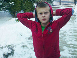Fotoblog kubakasperek123