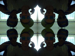 Fotoblog seksiagi