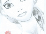 Fotoblog gosia0602