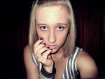 Fotoblog niezdecydowana99