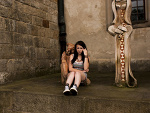 Fotoblog xlosthope96