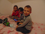 Fotoblog assha1