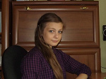 Fotoblog hug0323