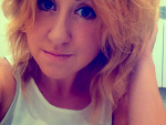 Fotoblog emyli