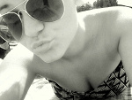 Fotoblog wiczuuu