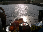 Fotoblog sheone