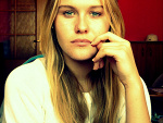 Fotoblog chooque