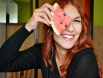 Fotoblog tymbarkowefrugoo