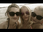 Fotoblog fuckkfuckk