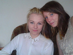 Fotoblog loffciamciekochanie